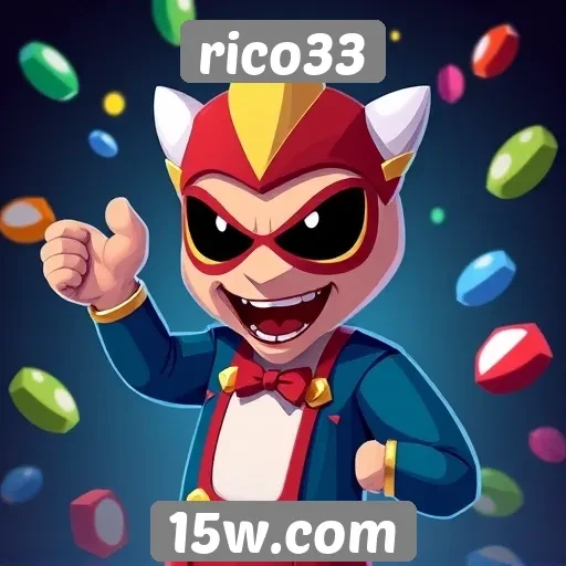 Ofertas e promoções disponíveis no site de jogos