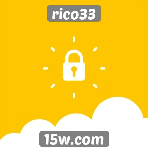 Rico33 e sua abordagem em segurança digital